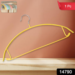 Cloth Hanger