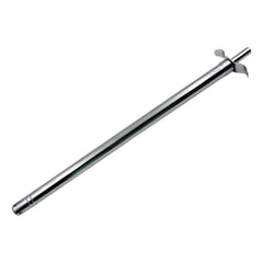 Stainless Steel Gas Lighter - Long Spark Kitchen Stoves & Restaurants (31 Cm / 1 Pc)