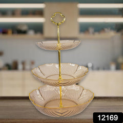StackEase Basket