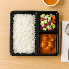 Dining Plate