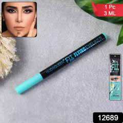Ultra-Fine Liner