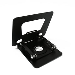 Standing Laptop Stand