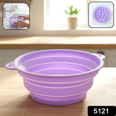 Utility Tub