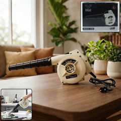 eagle electric air blower
