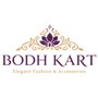 Bodh Kart