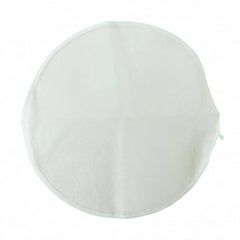 Cloth Set