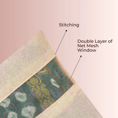 Pouch