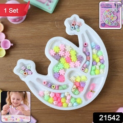 Craft Set