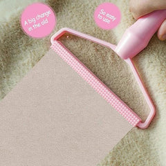 Hair Cleaner