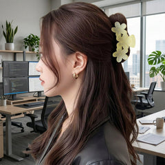 Hair Claw