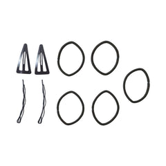 Bands Clips