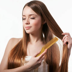 professional styling comb
