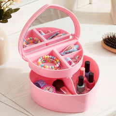 Jewelry Case