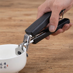 Gripper