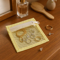 Pouch Pack