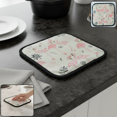Pot Holder Mat