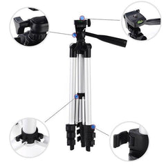 Tripod 