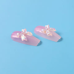 Nail Art Set