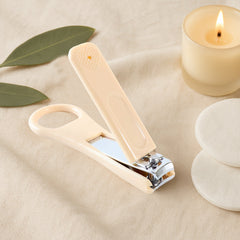 Nail Cutter
