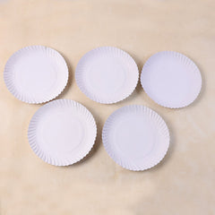 Party Plates