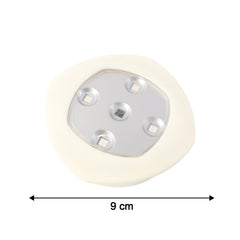 LED Touch Lights