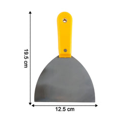 Stainless Knife