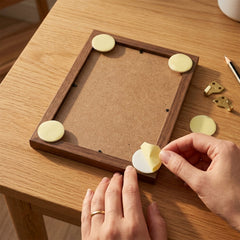 Adhesive Sticky Pads