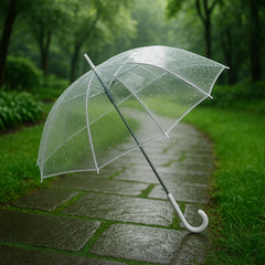 Dome Umbrella