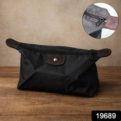 Travel Bag