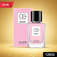 OG Parfum Spray