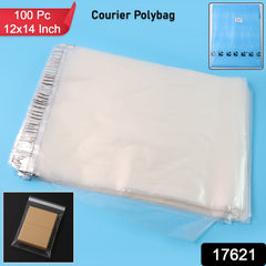 Courier Bags