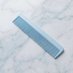  salon hair comb set