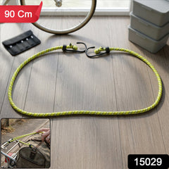 Rope