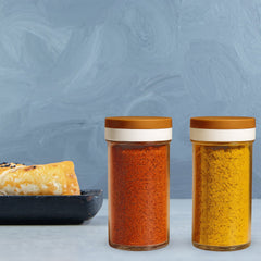Storage Containers